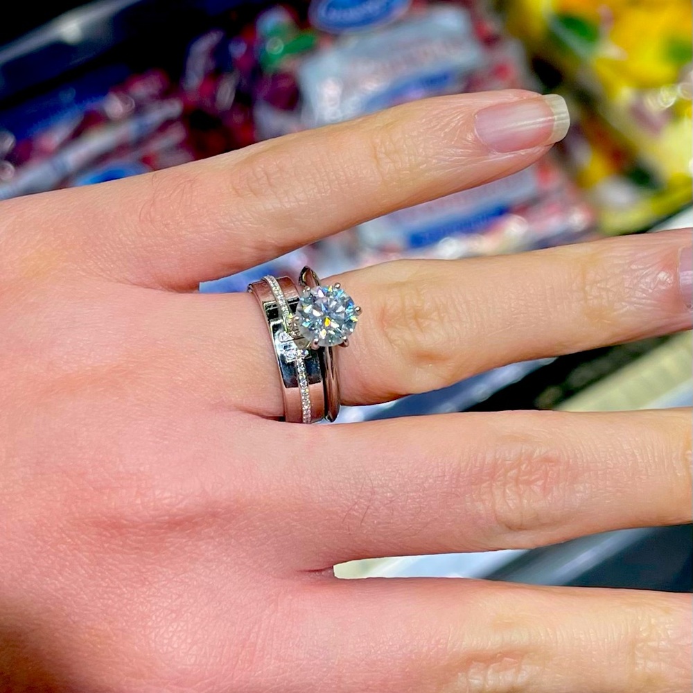 Tiffany